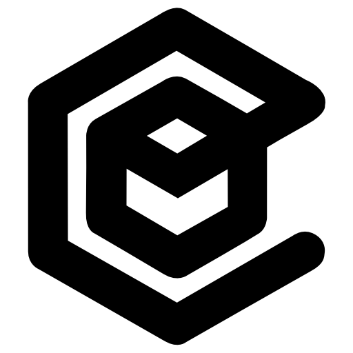 Logo EOA